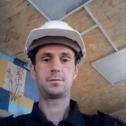 ���������� ���������, ���� ������� ������, 36 ���, ������������ ��� ����� � ���������, c�������� ���������