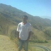 ���������� �������, ���� ������� Aziz, 38 ���, ������������ ��� ����� � ���������, c�������� ���������