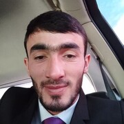  -,   Alijon, 29 ,   ,   , 
