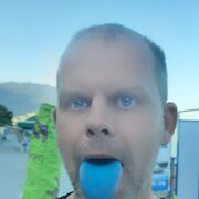 ���������� �����-���������, ���� ������� �������, 35 ���, ������������ ��� ������, ����� � ���������, ���������