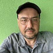  -,   , 44 ,   ,   , c 