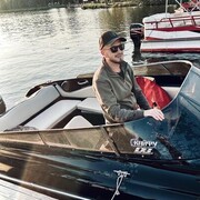 ���������� ������ �����, ���� ������� ������, 34 ����, ������������ ��� ������, ����� � ���������, c�������� ���������