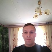  ,  , 47