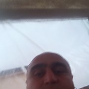  ,  , 45