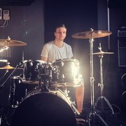 ���������� �������, ���� ������� ������, 30 ���, ������������ ��� ������, ����� � ���������, c�������� ���������