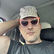  ,   , 39 ,   ,   , c , 