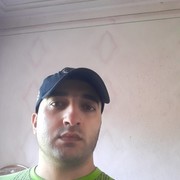  --,   , 36 ,   ,   , c 
