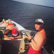 ���������� �����������, ���� ������� �������, 34 ����, ������������ ��� ������, ����� � ���������