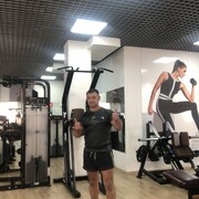 ���������� ������, ���� ������� ������, 47 ���, ������������ ��� ������, ����� � ���������