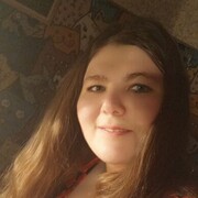  -,   , 32 ,   ,   , c , 