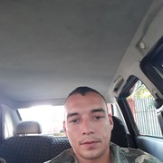  ,   , 34 ,   