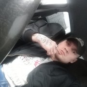  ,   , 32 ,   ,   , c 