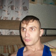  ,   Kotya, 40 ,   