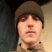  ,  , 18