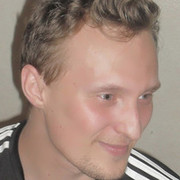  ,  , 39