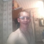  ,   , 44 ,   ,   , c , 