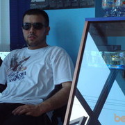  ,   Muzaffar, 42 ,  