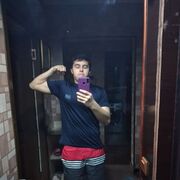 ���������� �������, ���� ����� �����, 24 ����, ������������ ��� c�������� ���������