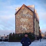 ���������� ���������, ���� ������� 700, 40 ���, ������������ 