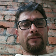 ���������� ����������, ���� ������� Sheriff, 36 ���, ������������ ��� ������, ����� � ���������, c�������� ���������