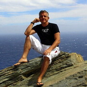  ,   Victor, 59 ,   ,   , c 