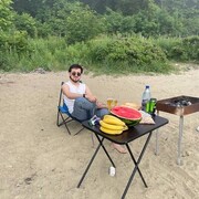 ���������� �����������, ���� ������� ����, 30 ���, ������������ ��� ����� � ���������, c�������� ���������, ���������