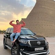 ���������� ������, ���� ������� ���, 31 ���, ������������ ��� ������, ����� � ���������, c�������� ���������