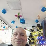 ���������� �����, ���� ������� ��������, 50 ���, ������������ ��� ������, ����� � ���������