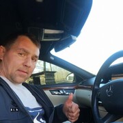 ���������� ������ �����, ���� ������� �������, 42 ����, ������������ ��� ������, ���������