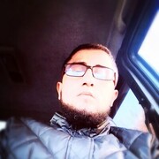 ���������� ������, ���� ������� ������, 31 ���, ������������ ��� ������, ����� � ���������