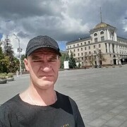  ,   , 41 ,   ,   