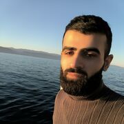  ,   Hasan, 24 ,   ,   , 