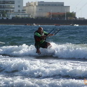 ���������� ������, ���� ������� ������, 54 ����, ������������ 