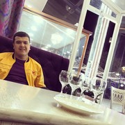  ,   Shokhjakhon, 31 ,  