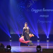  ,   , 58 ,   ,   , c , 