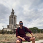  Bielany Wroclawskie,   , 39 ,   , 