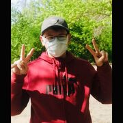  ,   Vladislave, 20 ,   ,   