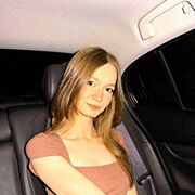 ���������� ������, ���