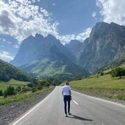 ���������� ����������, ���� ������� �������, 30 ���, ������������ ��� ������, ����� � ���������, c�������� ���������, ���������