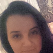  ,   , 37 ,     , c 