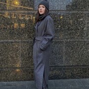  ,   , 27 ,   ,   , 