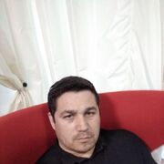 ���������� ������, ���� ������� �������, 43 ����, ������������ ��� ������, ����� � ���������