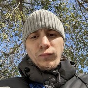 ���������� ����, ���� ����� ������, 22 ����, ������������ ��� ������, ����� � ���������