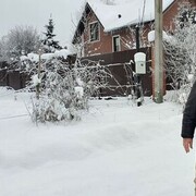 ���������� ������, ���� ������� ������, 65 ���, ������������ ��� c�������� ���������