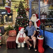 ���������� ����-���, ���� ������� ������, 55 ���, ������������ ��� ������, ����� � ���������, c�������� ���������, ���������