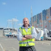  Kidbrooke,   , 38 ,   ,   , c 