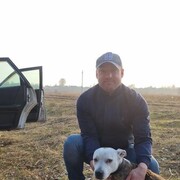 ���������� ������, ���� ������� ������, 37 ���, ������������ ��� ����� � ���������, c�������� ���������