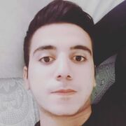 ���������� ���������, ���� ������� �����, 30 ���, ������������ ��� ������, ����� � ���������, c�������� ���������