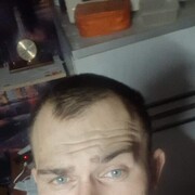  ,   Mark, 34 ,   ,   , c 