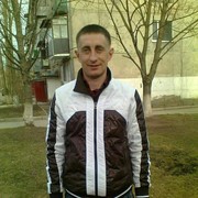  ,   , 39 ,   ,   , c , 